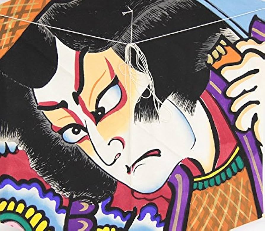 和凧 tako-5842-wa6ho.jpg